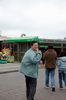 Filename=20060121-04.JPG
Filesize=172KiB
Dimensions=748x1128
Date added=Mar 13, 2006 20060121-04.JPG