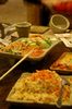 Filename=20060121-22.JPG
Filesize=146KiB
Dimensions=748x1128
Date added=Mar 13, 2006 20060121-22.JPG