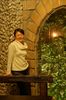 Filename=20060121-25.JPG
Filesize=243KiB
Dimensions=748x1128
Date added=Mar 13, 2006 20060121-25.JPG