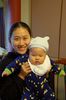 Filename=20060121-31.JPG
Filesize=136KiB
Dimensions=748x1128
Date added=Mar 13, 2006 20060121-31.JPG