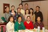 Filename=20060121-33.JPG
Filesize=197KiB
Dimensions=1128x748
Date added=Mar 13, 2006 20060121-33.JPG