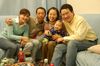Filename=20060121-34.JPG
Filesize=203KiB
Dimensions=1128x748
Date added=Mar 13, 2006 20060121-34.JPG