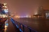 Filename=20060121-39.JPG
Filesize=175KiB
Dimensions=1128x748
Date added=Mar 13, 2006 20060121-39.JPG