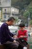Filename=20060121-45.JPG
Filesize=136KiB
Dimensions=748x1128
Date added=Mar 13, 2006 20060121-45.JPG