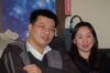 Filename=20060127-01.JPG
Filesize=137KiB
Dimensions=1128x748
Date added=Jan 28, 2006 20060127-01.JPG