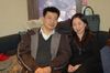 Filename=20060127-03.JPG
Filesize=163KiB
Dimensions=1128x748
Date added=Jan 28, 2006 20060127-03.JPG