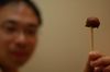 Filename=20060127-08.JPG
Filesize=82KiB
Dimensions=1128x748
Date added=Jan 28, 2006 20060127-08.JPG