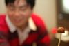 Filename=20060127-10.JPG
Filesize=97KiB
Dimensions=1128x748
Date added=Jan 28, 2006 20060127-10.JPG