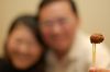 Filename=20060127-11.JPG
Filesize=83KiB
Dimensions=1128x748
Date added=Jan 28, 2006 20060127-11.JPG