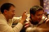 Filename=20060127-15.JPG
Filesize=134KiB
Dimensions=1128x748
Date added=Jan 28, 2006 20060127-15.JPG