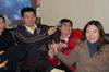 Filename=20060127-18.JPG
Filesize=162KiB
Dimensions=1128x748
Date added=Jan 28, 2006 20060127-18.JPG