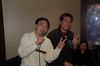 Filename=20060127-19.JPG
Filesize=143KiB
Dimensions=1128x748
Date added=Jan 28, 2006 20060127-19.JPG