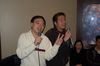 Filename=20060127-20.JPG
Filesize=154KiB
Dimensions=1128x748
Date added=Jan 28, 2006 20060127-20.JPG