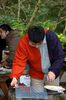 Filename=20060204-09.JPG
Filesize=196KiB
Dimensions=748x1128
Date added=Feb 08, 2006 20060204-09.JPG