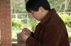 Filename=20060204-17.JPG
Filesize=143KiB
Dimensions=1128x748
Date added=Feb 08, 2006 20060204-17.JPG