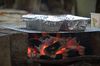 Filename=20060204-23.JPG
Filesize=173KiB
Dimensions=1128x748
Date added=Feb 08, 2006 20060204-23.JPG