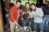 Filename=20060204-29.JPG
Filesize=241KiB
Dimensions=1128x748
Date added=Feb 08, 2006 20060204-29.JPG