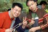 Filename=20060204-30.JPG
Filesize=188KiB
Dimensions=1128x748
Date added=Feb 08, 2006 20060204-30.JPG