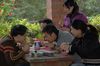 Filename=20060204-33.JPG
Filesize=189KiB
Dimensions=1128x748
Date added=Feb 08, 2006 20060204-33.JPG