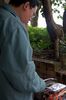 Filename=20060204-36.JPG
Filesize=147KiB
Dimensions=748x1128
Date added=Feb 08, 2006 20060204-36.JPG