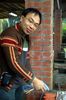 Filename=20060204-37.JPG
Filesize=207KiB
Dimensions=748x1128
Date added=Feb 08, 2006 20060204-37.JPG
