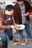 Filename=20060204-49.JPG
Filesize=252KiB
Dimensions=748x1128
Date added=Feb 08, 2006 20060204-49.JPG