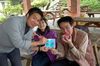 Filename=20060204-52.JPG
Filesize=242KiB
Dimensions=1128x748
Date added=Feb 08, 2006 20060204-52.JPG