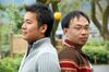 Filename=20060204-68.JPG
Filesize=221KiB
Dimensions=1128x748
Date added=Feb 08, 2006 20060204-68.JPG
