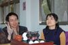 Filename=20060204-79.JPG
Filesize=156KiB
Dimensions=1128x748
Date added=Feb 08, 2006 20060204-79.JPG