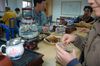 Filename=20060204-80.JPG
Filesize=182KiB
Dimensions=1128x748
Date added=Feb 08, 2006 20060204-80.JPG