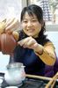 Filename=20060204-82.JPG
Filesize=140KiB
Dimensions=748x1128
Date added=Feb 08, 2006 20060204-82.JPG