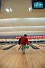 Filename=20060204-84.JPG
Filesize=197KiB
Dimensions=748x1128
Date added=Feb 08, 2006 20060204-84.JPG