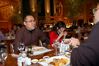 Filename=20060207-1.JPG
Filesize=343KiB
Dimensions=1504x1000
Date added=Feb 08, 2006 20060207-1.JPG