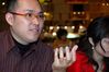 Filename=20060207-3.JPG
Filesize=291KiB
Dimensions=1504x1000
Date added=Feb 08, 2006 20060207-3.JPG