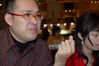 Filename=20060207-4.JPG
Filesize=251KiB
Dimensions=1504x1000
Date added=Feb 08, 2006 20060207-4.JPG
