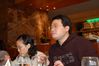 Filename=20060207-5.JPG
Filesize=279KiB
Dimensions=1504x1000
Date added=Feb 08, 2006 20060207-5.JPG