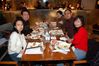 Filename=20060207-6.JPG
Filesize=367KiB
Dimensions=1504x1000
Date added=Feb 08, 2006 20060207-6.JPG