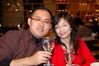Filename=20060207-7.JPG
Filesize=297KiB
Dimensions=1504x1000
Date added=Feb 08, 2006 20060207-7.JPG