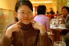 Filename=20060207-8.JPG
Filesize=293KiB
Dimensions=1504x1000
Date added=Feb 08, 2006 20060207-8.JPG