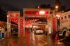 Filename=20060219-01.JPG
Filesize=476KiB
Dimensions=1579x1047
Date added=Feb 20, 2006 20060219-01.JPG
