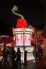 Filename=20060219-02.JPG
Filesize=355KiB
Dimensions=1047x1579
Date added=Feb 20, 2006 20060219-02.JPG