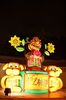Filename=20060219-09.JPG
Filesize=345KiB
Dimensions=1047x1579
Date added=Feb 20, 2006 20060219-09.JPG