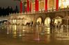Filename=20060219-12.JPG
Filesize=411KiB
Dimensions=1579x1047
Date added=Feb 20, 2006 20060219-12.JPG