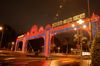 Filename=20060219-14.JPG
Filesize=435KiB
Dimensions=1579x1047
Date added=Feb 20, 2006 20060219-14.JPG
