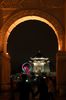 Filename=20060219-15.JPG
Filesize=257KiB
Dimensions=1047x1579
Date added=Feb 20, 2006 20060219-15.JPG