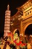 Filename=20060219-16.JPG
Filesize=450KiB
Dimensions=1047x1579
Date added=Feb 20, 2006 20060219-16.JPG
