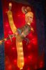 Filename=20060219-19.JPG
Filesize=330KiB
Dimensions=1047x1579
Date added=Feb 20, 2006 20060219-19.JPG