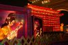Filename=20060219-20.JPG
Filesize=403KiB
Dimensions=1579x1047
Date added=Feb 20, 2006 20060219-20.JPG
