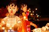 Filename=20060219-22.JPG
Filesize=303KiB
Dimensions=1579x1047
Date added=Feb 20, 2006 20060219-22.JPG