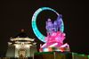 Filename=20060219-23.JPG
Filesize=301KiB
Dimensions=1579x1047
Date added=Feb 20, 2006 20060219-23.JPG